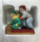 Picture 8 of 14