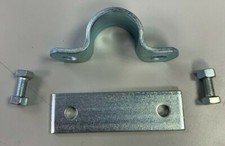 Image of CEPRO Welding Curtain Ceiling Support - New