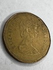 Picture 3 of 11