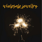wholesale_jewellry
