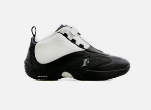 reebok answer iv size 11