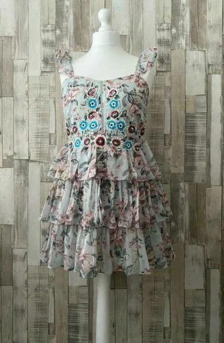 Petites Size 14 Dresses for Women