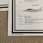 Picture 3 of 23