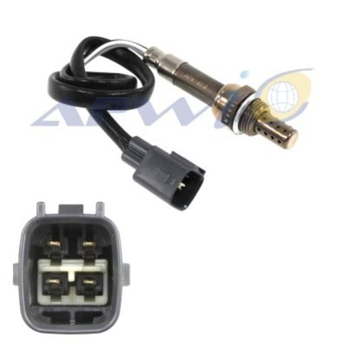 aページ Amazon.com: 0075421618 A0075421618 Oxygen Sensor Lambda