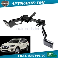 New Cruise Distance Sensor Mount Bracket For 17-19 Nissan Rogue 28452-7FW1A