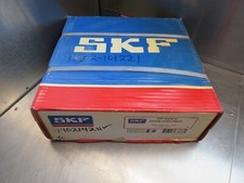 SKF 23228 CCK/C3W33 Spherical Roller Bearing