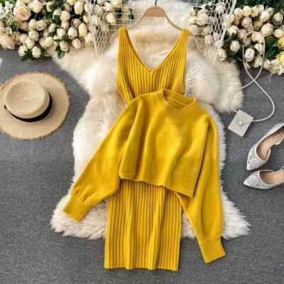 navy blue dress for baby girl Get Winter Wear Dresses for Women Online