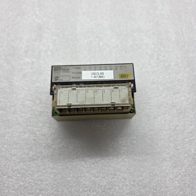 s-l400.jpg s-l400.jpg