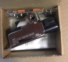 SIEMENS Power Supply Connection Plug 6SL3162-2MA00-0AA0