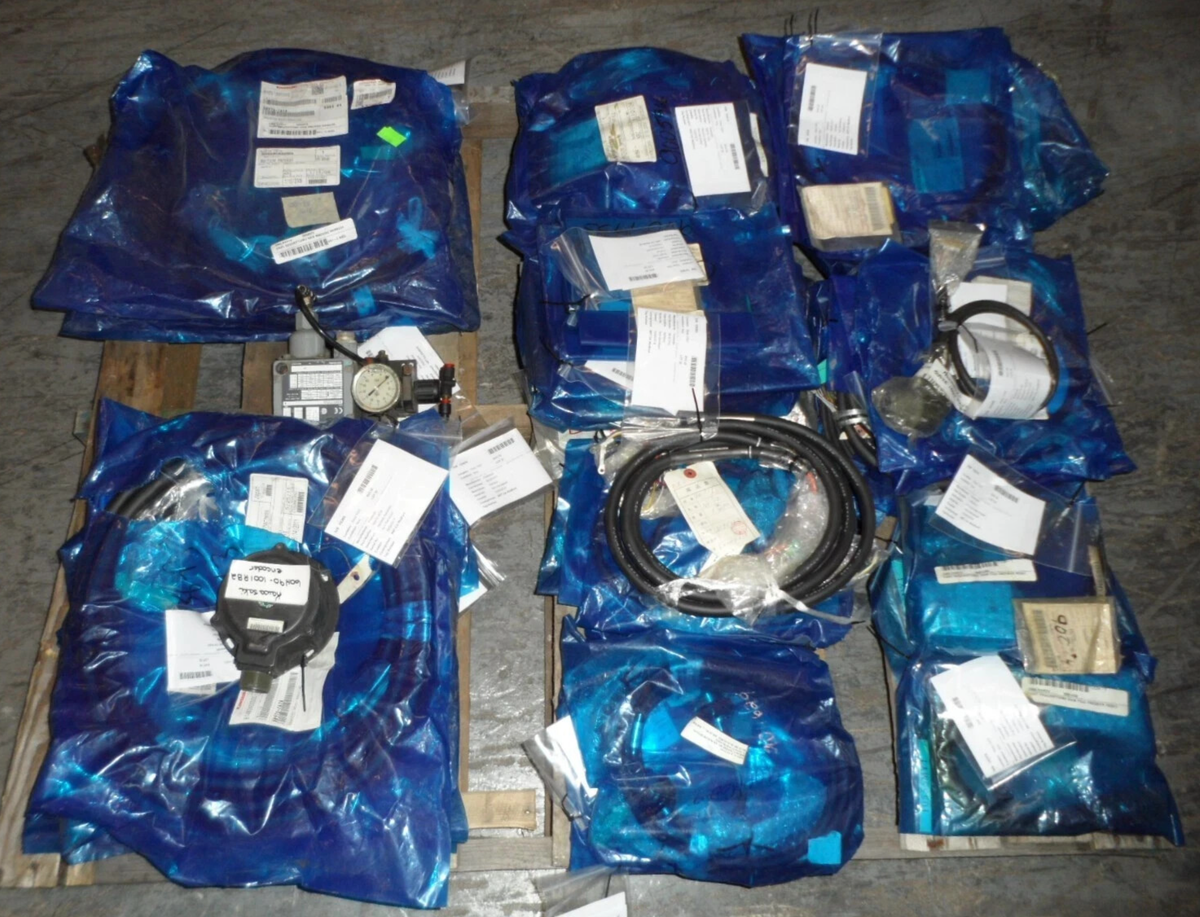 Blues Water Coolant Temperature Sensor for Nissan 200SX 240SX Sentra