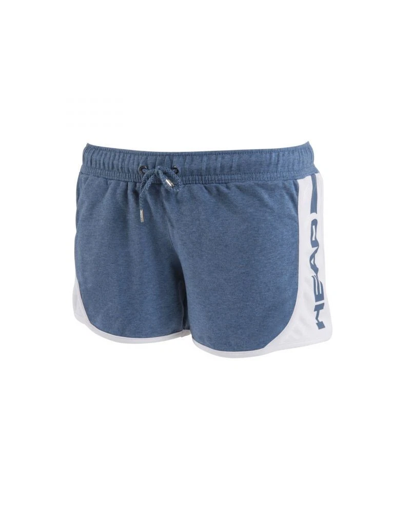 Women's swimming hot pants clearance