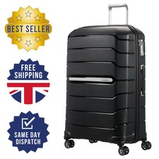 flux spinner expandable