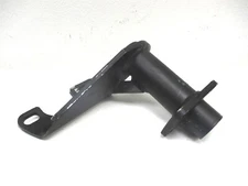 K063933 NEW GENUINE BENDIX CAMSHAFT BRACKET ASSEMBLY BXK063933