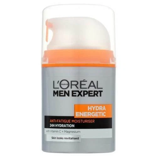 L'Oréal Cream Skin Care Moisturisers