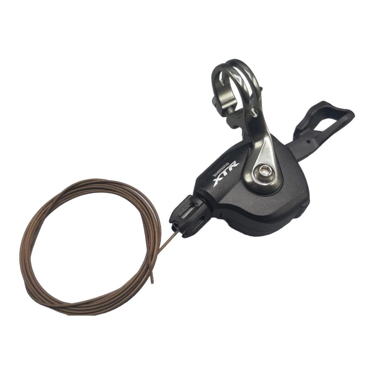 Xtr 10 cheap speed shifter