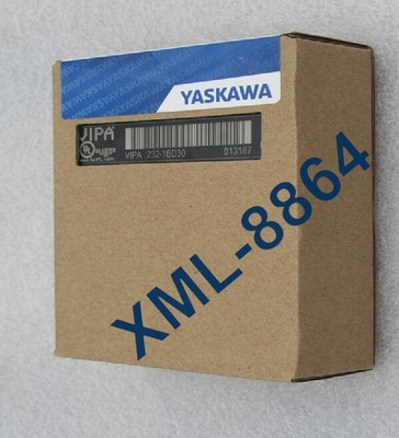 232-1BD30 Module Brand New DHL Express shipping