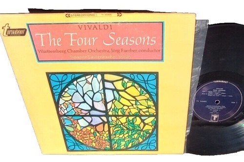 The Four Seasons Story, 2xLP, 1975, Private Stock-PS 7000-2