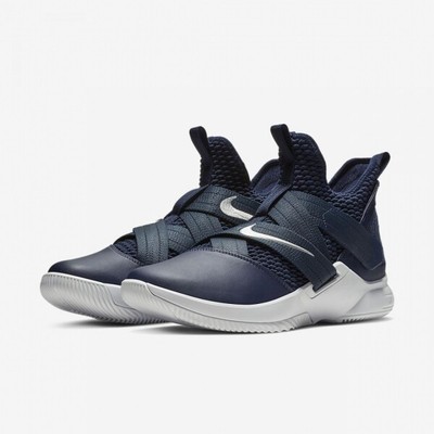 lebron soldier xii tb promo