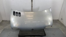Capot RENAULT TWINGO 1 PHASE 3 7751473167