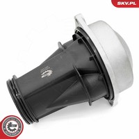 Esen SKV 31SKV426 ÖLabscheider, KurbelgehäUseentlüFtung