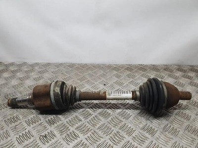 3M513B437DAF antriebswelle vorne links 4301106 FORD FOCUS LIM. CB4 TREND 2007