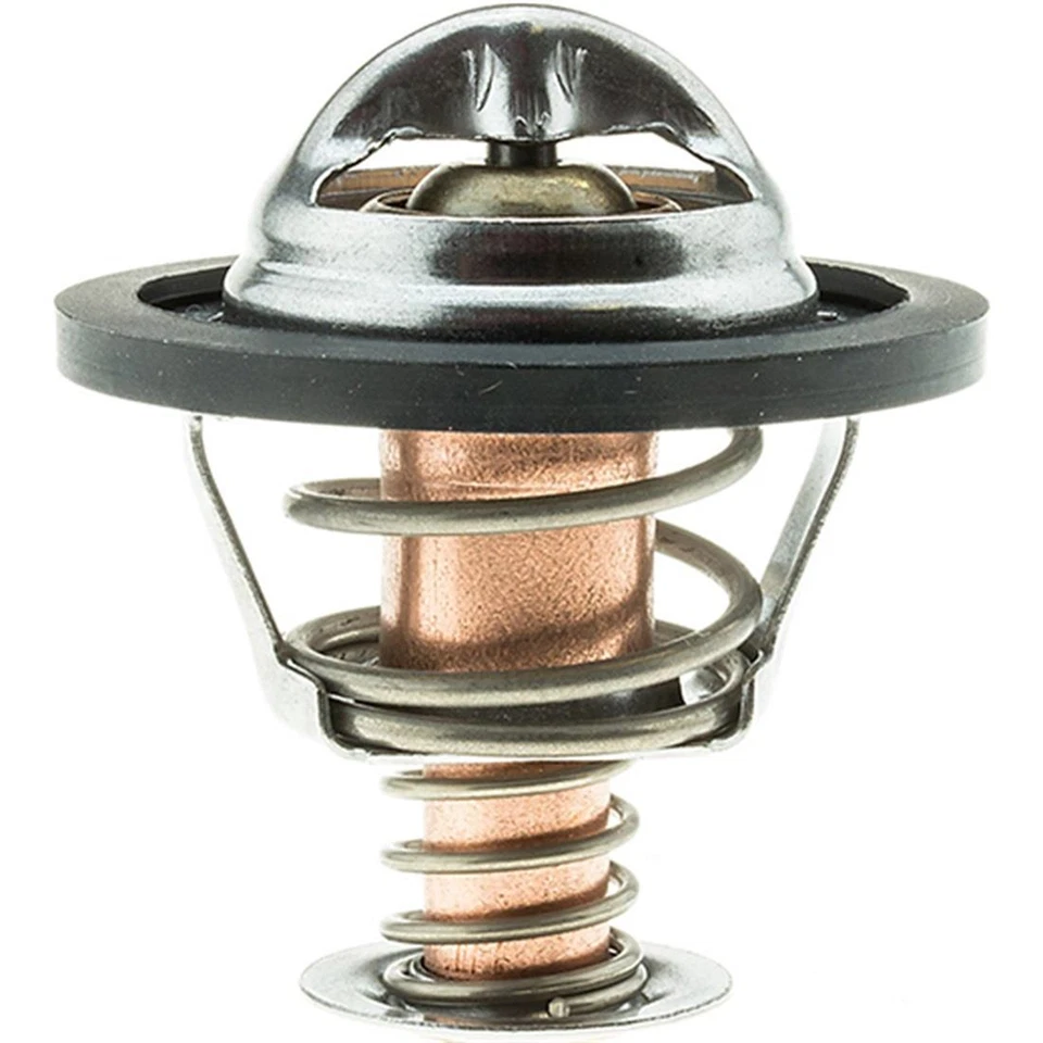 Termostato y carcasa Gates para Chevrolet Suburban 2500 2001 2002 2003 2004 Foto 3 de 3