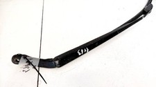 Honda HR-V 1999 Wiper Blade USED, Genuine FR1951154-09