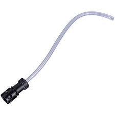 Makita LX00000004 Water bottle adapter for pressure washers 1 piece