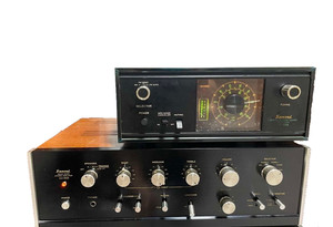Sansui Au-666 for sale | eBay