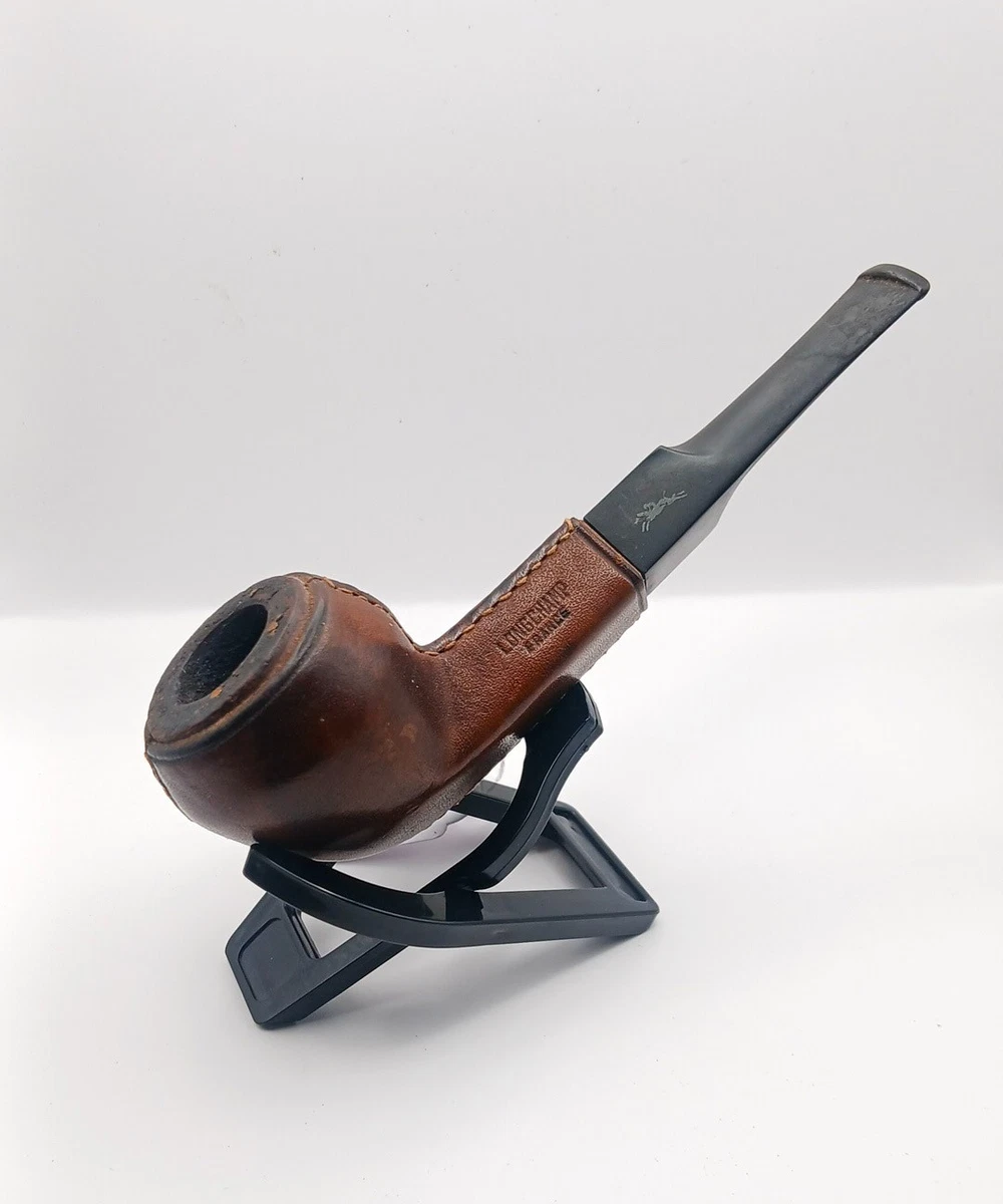 tobacco used in cigarettes How to make your own cigarette tobacco blends out of tobacco leaf