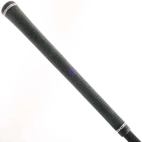 MINT Titleist T350 2023  5-Iron Tensei Red AM2 AV Senior Flex  LEFT HANDED - Image 4 of 4