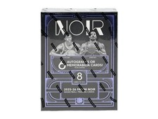 2025-26 Panini Noir Basketball Checklist Guide in-content 27