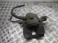 Bremssattel vorne rechtsMercedes-Benz A-Klasse (W168) A 140 60kW 82PS  166940