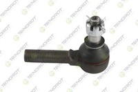 Spurstangenkopf Rechts FüR Ford Transit 72E 73E V 71E 81E Pritsche 55-86 6148439