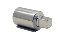 Cta Tools 2036 Square Head Drain Plug Socket - 8mm