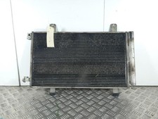 Climatisation et Accessoires Fiat SEDICI