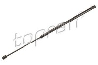 Topran Gasfeder, Koffer-/Laderaum 200 012 FüR Opel