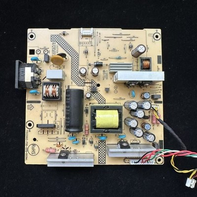 BENQ GL2760 PD2700Q  POWER BOARD  715G5665-P06-000-003M