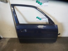 Porte avant et accessoires Mazda DEMIO
