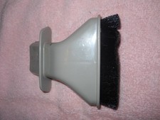 NEW  Genuine DYSON Vacuum  Brush Attachment Tool  