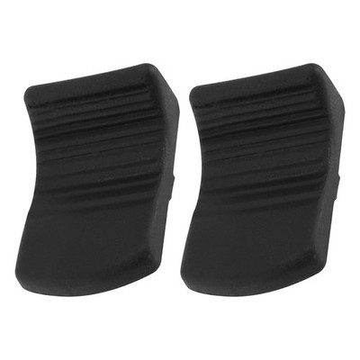 LT Easiyl 2X Courroies de Machine à Bonbons Floss 360 Mm