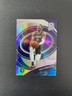 2020-21 Panini Spectra Basketball Malik Beasley Nebula 1/1 BJAB