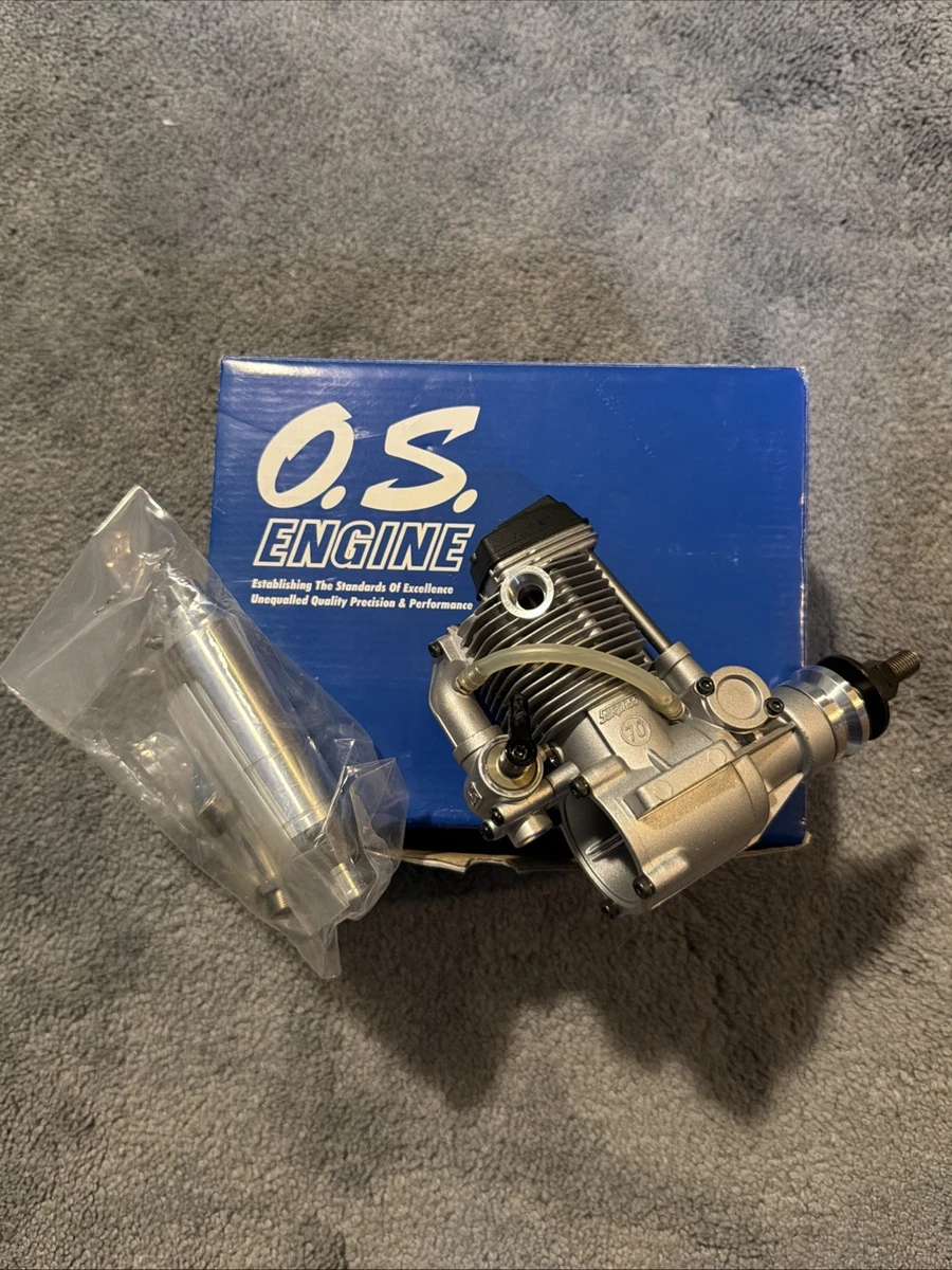 OS  Surpass 70 ポンプ 中古品 OS Surpass 70 ポンプ 中古品 OS Surpass 70 ポンプ 中古品 OS Surpass