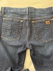 JOE’S Provocateur  Women's Bootcut Jeans Size 29 — photo 5