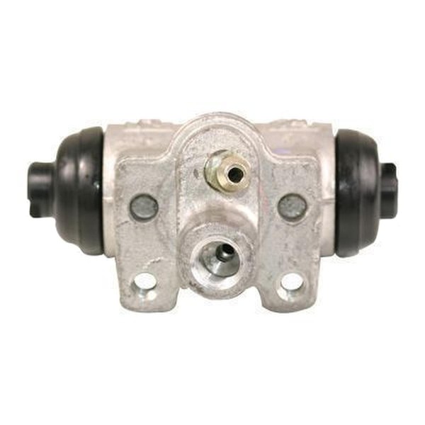 Radbremszylinder Ø 19 Mm 1X M10X1.0 Aluminium A.B.S. FüR U.A. Honda Civic-image