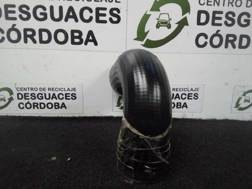 1J0145838B TURBOLADER-DRUCKROHR / FLEXIBLE / 507050 FÜR VOLKSWAGEN GOLF IV BERLI