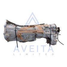 Toyota Hi-Lux Invincible X