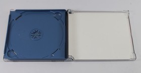 The Nomad Soul (Dreamcast) ✔ Collectible Condition