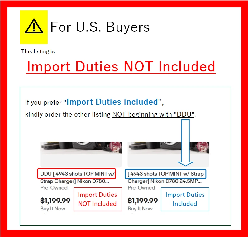 DDU [MINT in Box] Carl Zeiss Batis 40mm F/2 CF for SONY E mount Japan Lt36 - Image 2 of 4