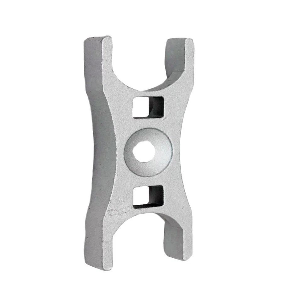 Diesel Fuel Injector Multi-vehicle Compatibility Part Number: 04L130216 - Image 2 of 4